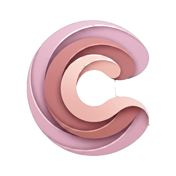 Clausette app icon